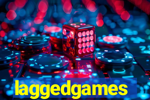 laggedgames