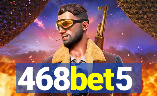 468bet5