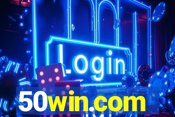 50win.com