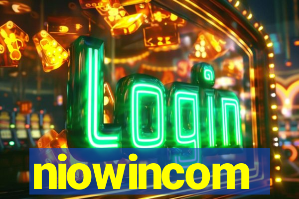 niowincom