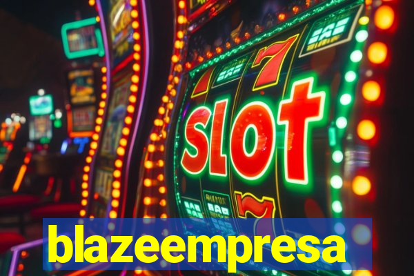 blazeempresa