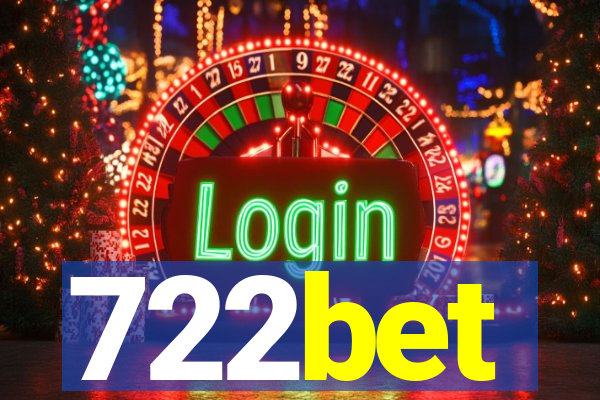 722bet