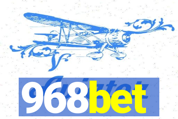 968bet