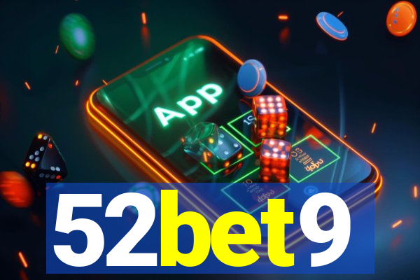 52bet9