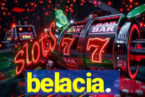 belacia.