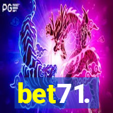 bet71.