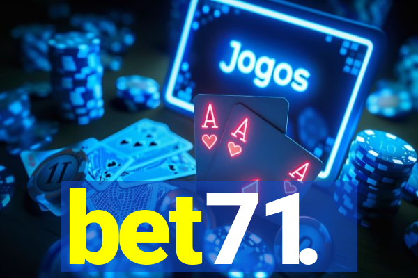 bet71.