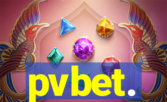 pvbet.