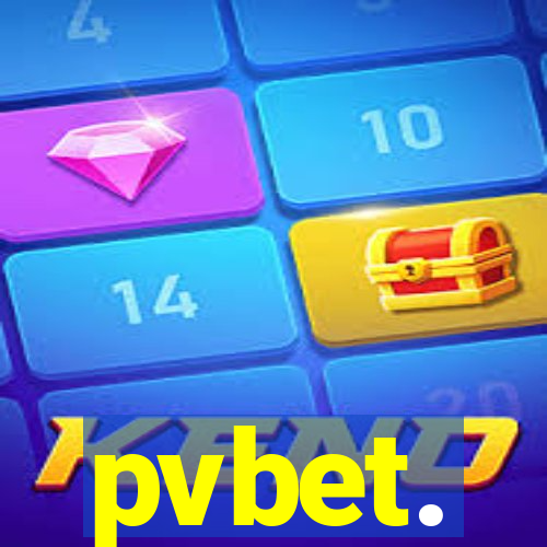 pvbet.