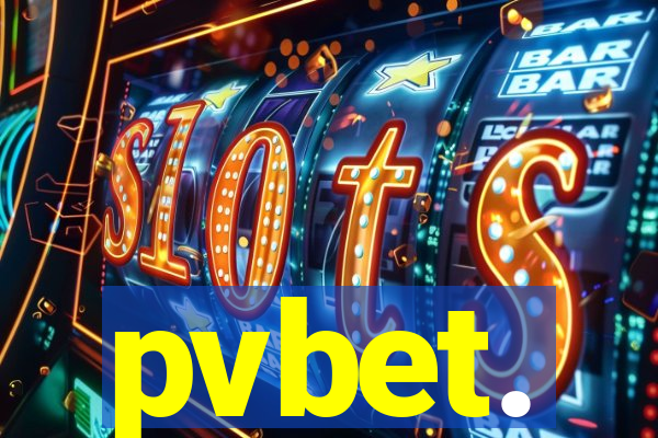 pvbet.