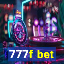 777f bet