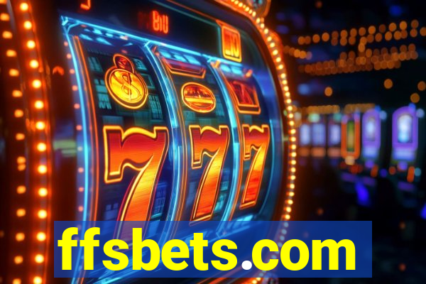 ffsbets.com