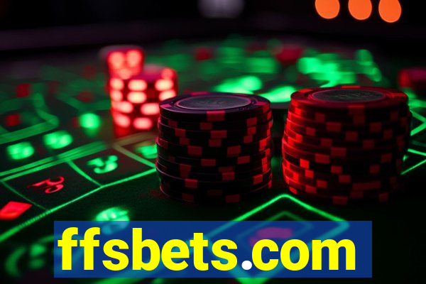 ffsbets.com