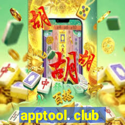 apptool. club