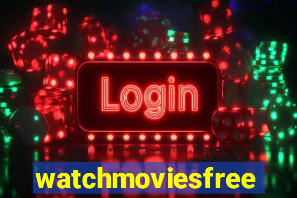 watchmoviesfree