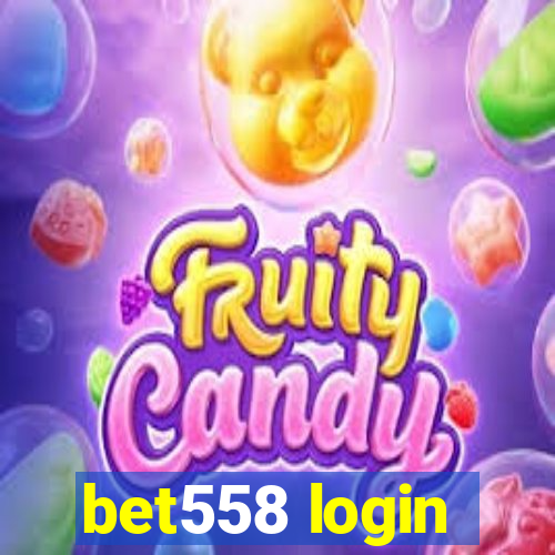 7696
