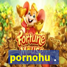 pornohu .