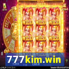 777kim.win