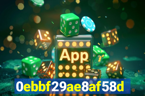 bet917 games