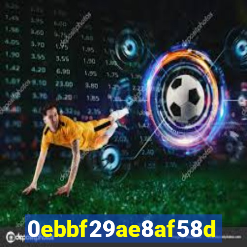 bet917 games