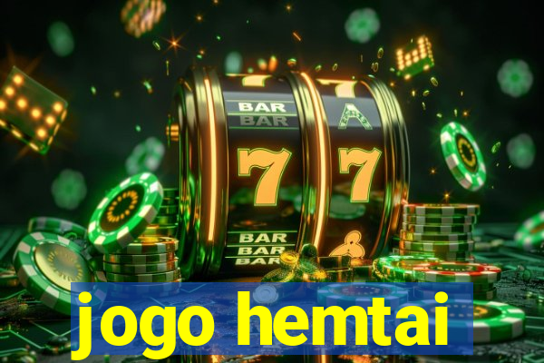 jogo hemtai