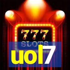 uol7