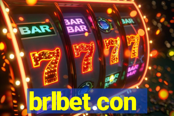 brlbet.con