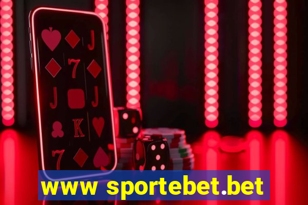 www sportebet.bet