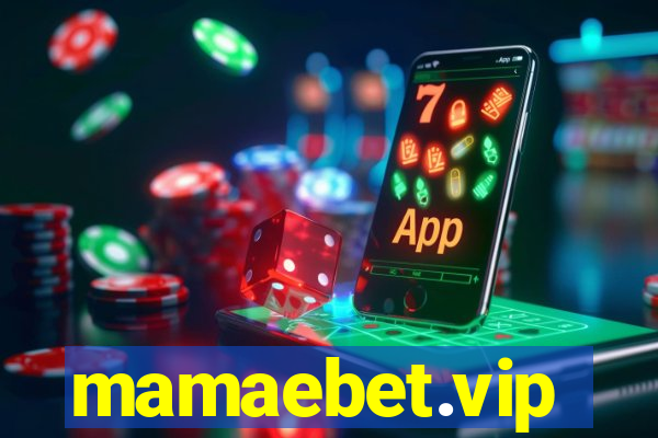 mamaebet.vip