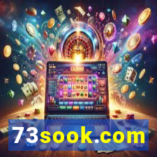 73sook.com