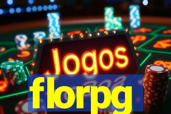 florpg