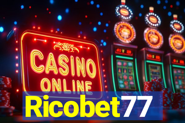 Ricobet77