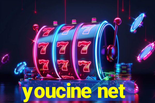 youcine net