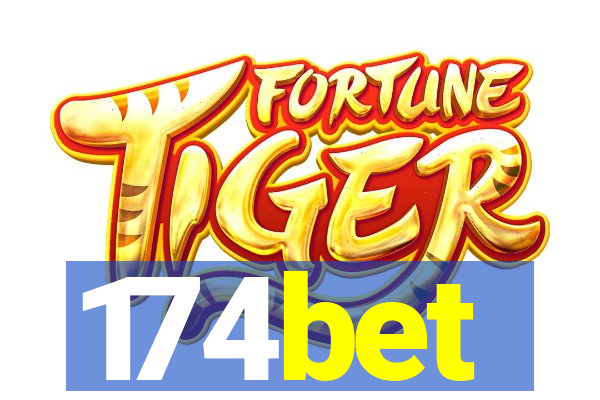 174bet