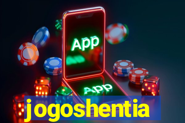 jogoshentia