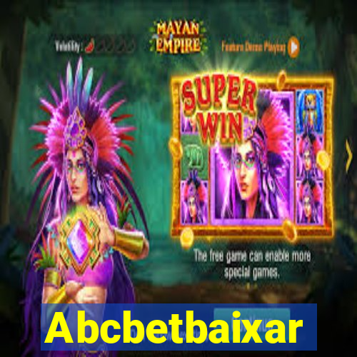 Abcbetbaixar