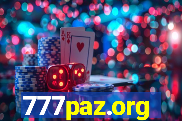 777paz.org