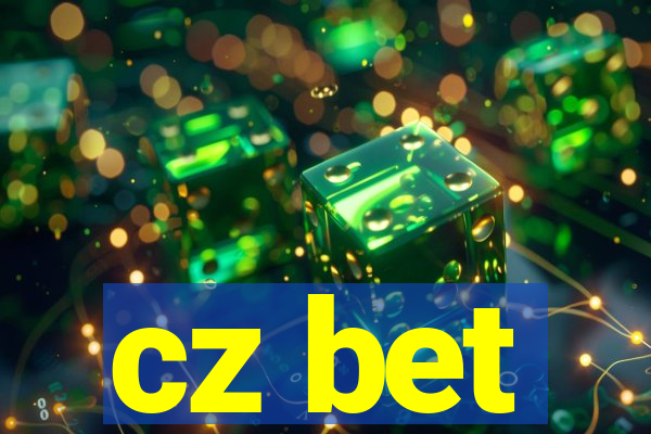 cz bet