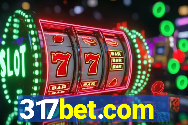 317bet.com