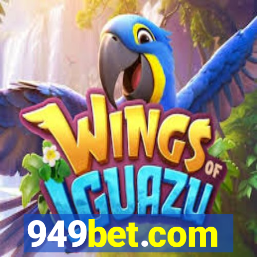 949bet.com