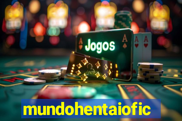 mundohentaiofical