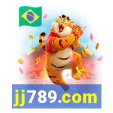 jj789.com