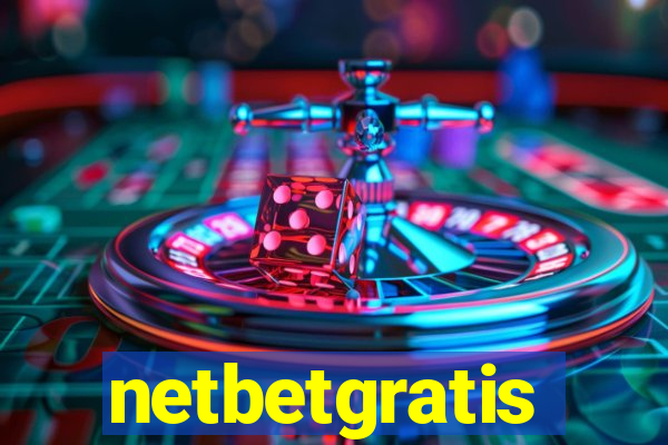 netbetgratis