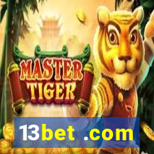 13bet .com