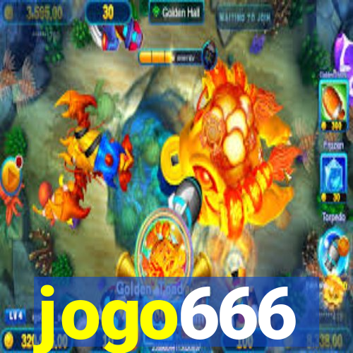 jogo666