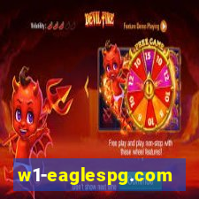 w1-eaglespg.com