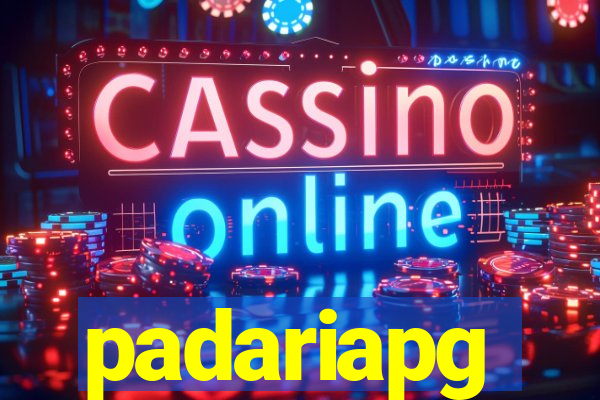 padariapg