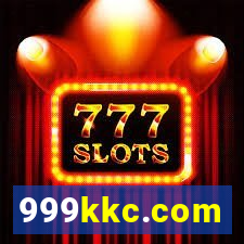 999kkc.com