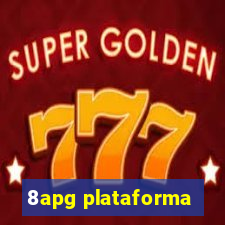 8apg plataforma