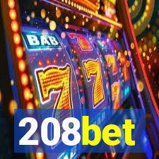 208bet